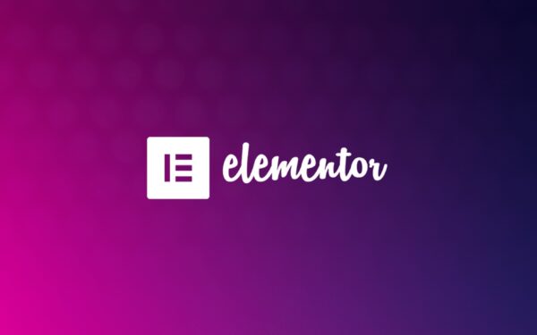 Elementor Pro 3.26.3
