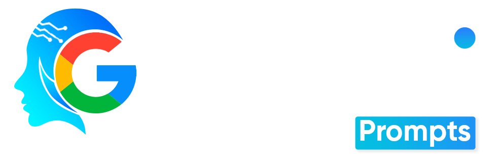 logo 1 1