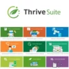 thrive suite 2