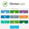 Thrive Suite 3