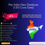 Pan-India-New-Database-150-Crore-Data-